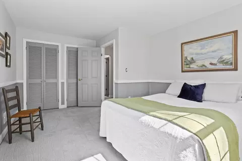 Bedroom - 16 Juniper Ridge Rd, Acton, MA 01720 photo 6 of 6