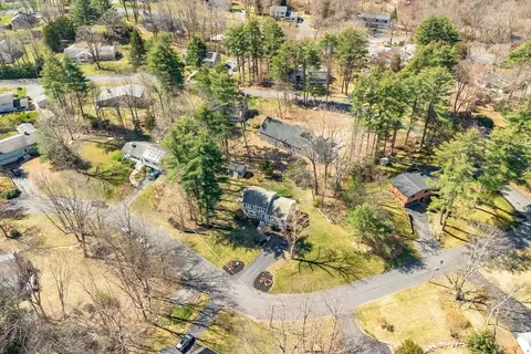 View/Area - 16 Juniper Ridge Rd, Acton, MA 01720 photo 1 of 2
