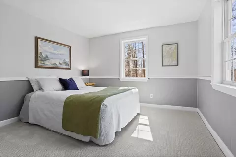 Bedroom - 16 Juniper Ridge Rd, Acton, MA 01720 photo 5 of 6