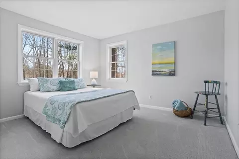 Bedroom - 16 Juniper Ridge Rd, Acton, MA 01720 photo 4 of 6