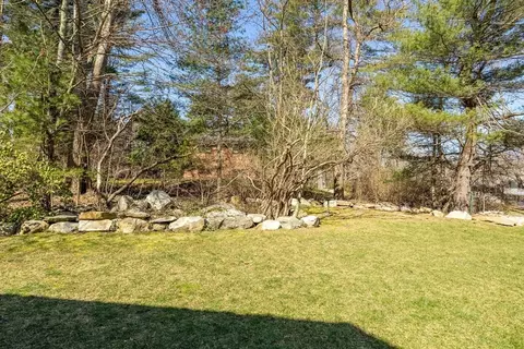 Exterior - 16 Juniper Ridge Rd, Acton, MA 01720 photo 6 of 7
