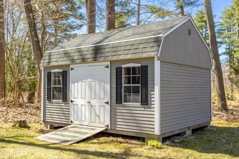 Other - 16 Juniper Ridge Rd, Acton, MA 01720 photo 4 of 4