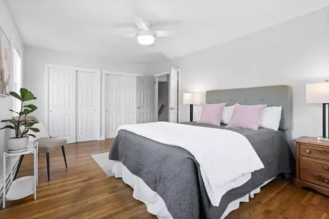 Bedroom - 16 Juniper Ridge Rd, Acton, MA 01720 photo 2 of 6