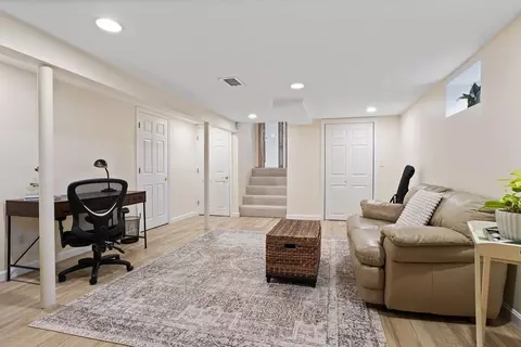 Living - 16 Juniper Ridge Rd, Acton, MA 01720 photo 8 of 9