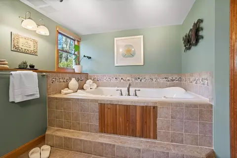 Bath - 16 Juniper Ridge Rd, Acton, MA 01720 photo 1 of 6