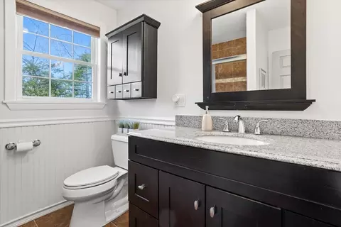 Bath - 16 Juniper Ridge Rd, Acton, MA 01720 photo 5 of 6