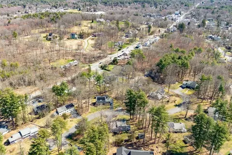 View/Area - 16 Juniper Ridge Rd, Acton, MA 01720 photo 2 of 2