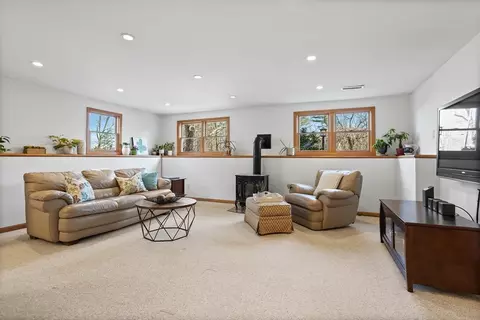 Living - 16 Juniper Ridge Rd, Acton, MA 01720 photo 5 of 9