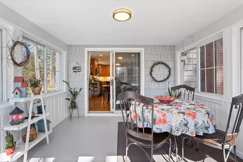 Other - 16 Juniper Ridge Rd, Acton, MA 01720 photo 1 of 4