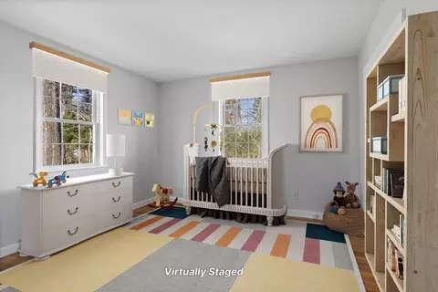 Living - 16 Juniper Ridge Rd, Acton, MA 01720 photo 9 of 9