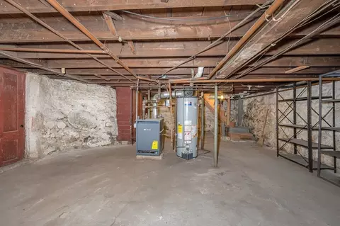 Other - 40 E St, Lowell, MA 01851 photo 16 of 17