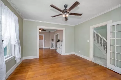 Other - 40 E St, Lowell, MA 01851 photo 2 of 17