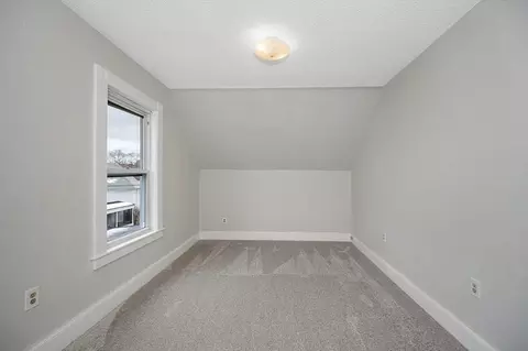 Other - 40 E St, Lowell, MA 01851 photo 9 of 17