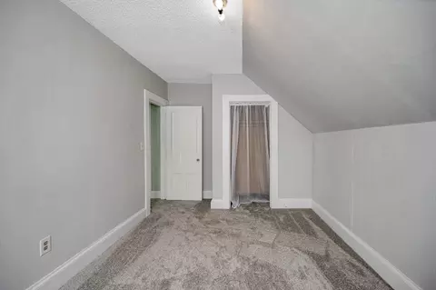 Other - 40 E St, Lowell, MA 01851 photo 13 of 17