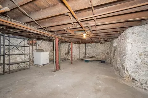 Other - 40 E St, Lowell, MA 01851 photo 17 of 17