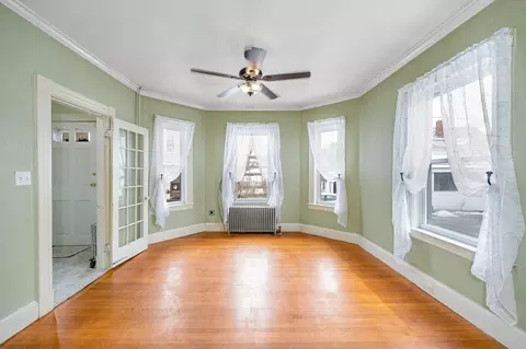 Living - 40 E St, Lowell, MA 01851 photo 1 of 1