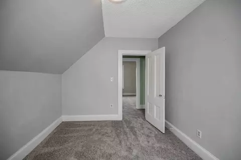 Other - 40 E St, Lowell, MA 01851 photo 15 of 17