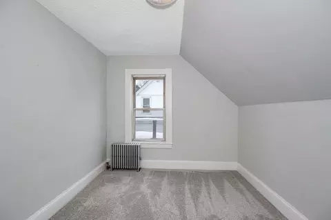 Other - 40 E St, Lowell, MA 01851 photo 14 of 17