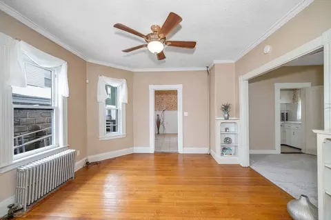 Other - 40 E St, Lowell, MA 01851 photo 4 of 17