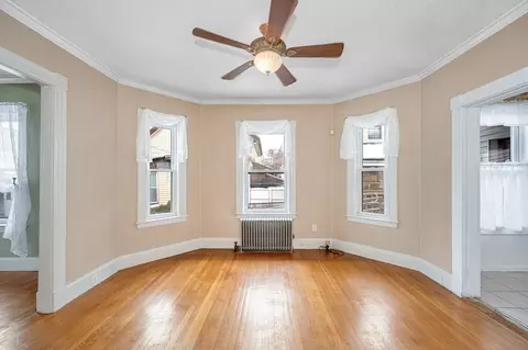 Other - 40 E St, Lowell, MA 01851 photo 3 of 17