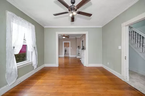 Other - 40 E St, Lowell, MA 01851 photo 1 of 17