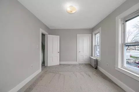Other - 40 E St, Lowell, MA 01851 photo 11 of 17