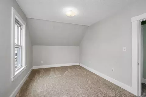 Other - 40 E St, Lowell, MA 01851 photo 10 of 17