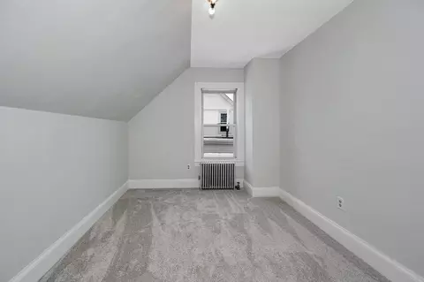 Other - 40 E St, Lowell, MA 01851 photo 12 of 17