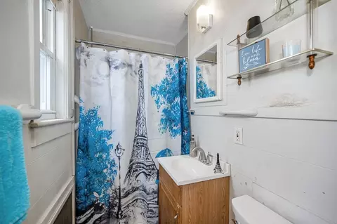 Bath - 40 E St, Lowell, MA 01851 photo 1 of 1