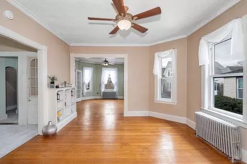 Other - 40 E St, Lowell, MA 01851 photo 5 of 17