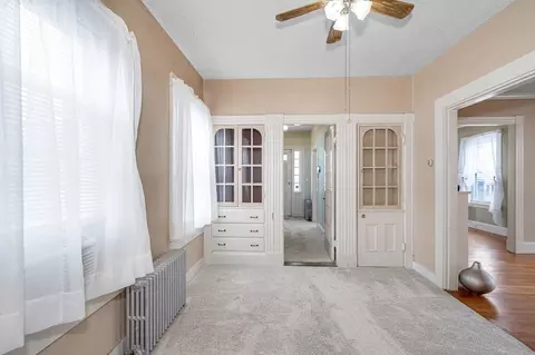 Other - 40 E St, Lowell, MA 01851 photo 7 of 17