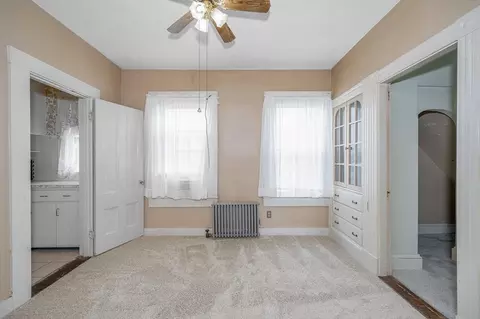 Other - 40 E St, Lowell, MA 01851 photo 6 of 17