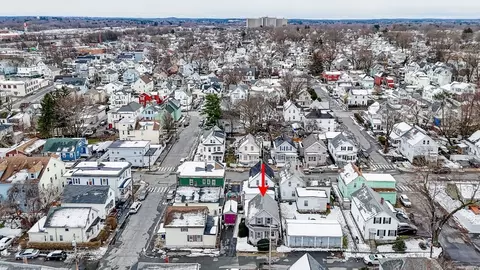 View/Area - 40 E St, Lowell, MA 01851 photo 1 of 1