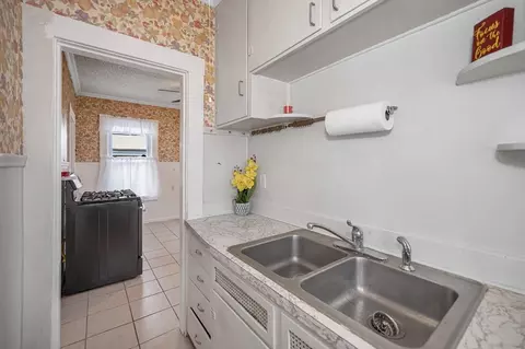 Other - 40 E St, Lowell, MA 01851 photo 8 of 17