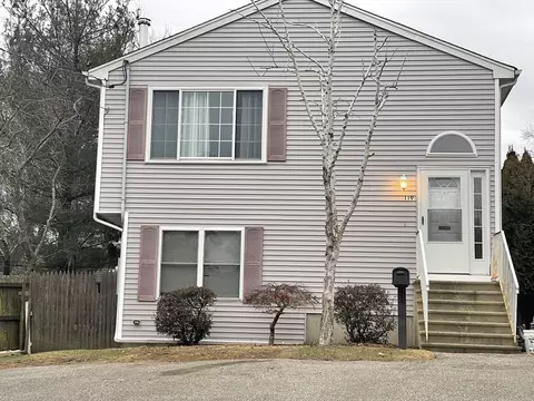119 California St, Fall River, MA 02723