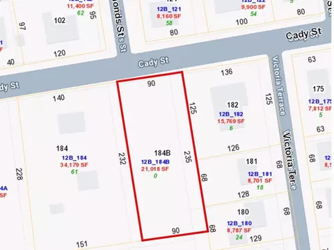 182-184 Cady Street, Ludlow, MA 01056