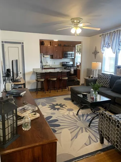 8 Walnut #16, Everett, MA 02149 photo 3