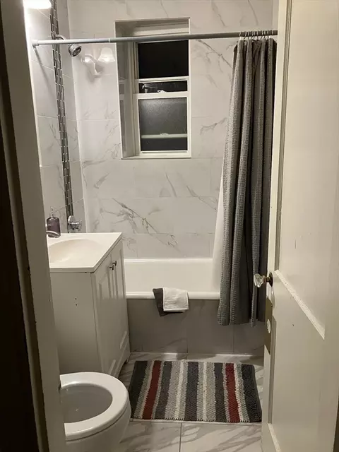 8 Walnut #16, Everett, MA 02149 photo 9