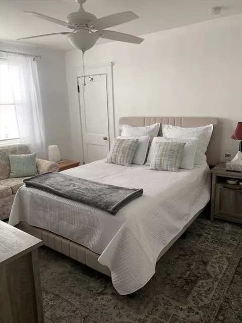8 Walnut #16, Everett, MA 02149 photo 6