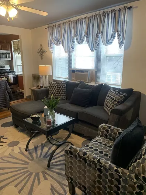 8 Walnut #16, Everett, MA 02149 photo 4