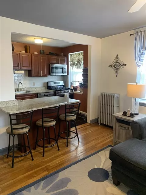8 Walnut #16, Everett, MA 02149 photo 2
