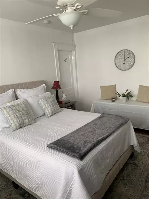 8 Walnut #16, Everett, MA 02149 photo 8