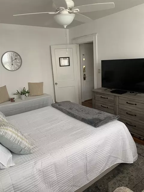 8 Walnut #16, Everett, MA 02149 photo 7
