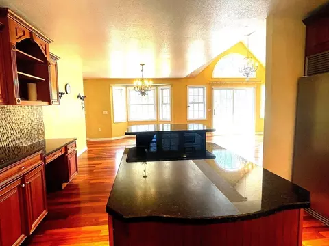 Living - 130 Keys Rd, Warren, MA 01083 photo 4 of 6