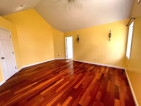 Other - 130 Keys Rd, Warren, MA 01083 photo 2 of 10