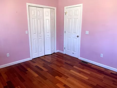 Bedroom - 130 Keys Rd, Warren, MA 01083 photo 1 of 1