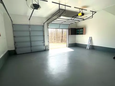 Exterior - 130 Keys Rd, Warren, MA 01083 photo 11 of 13