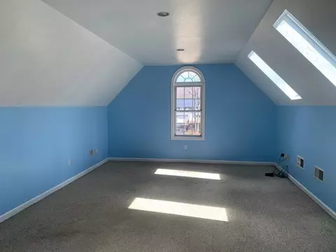 Other - 130 Keys Rd, Warren, MA 01083 photo 5 of 10