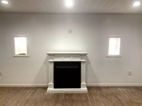 Living - 130 Keys Rd, Warren, MA 01083 photo 5 of 6