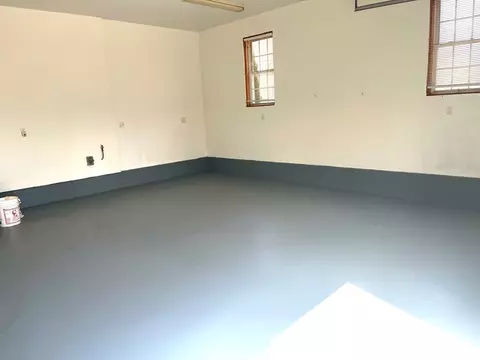 Exterior - 130 Keys Rd, Warren, MA 01083 photo 12 of 13